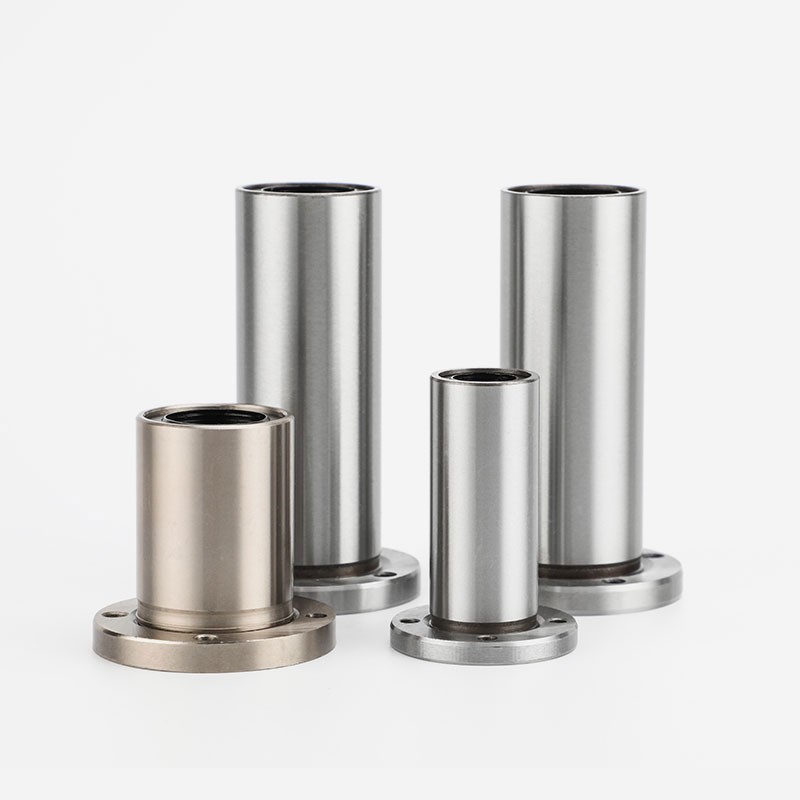 LMF/K/H/L(SMF/K/T/W)